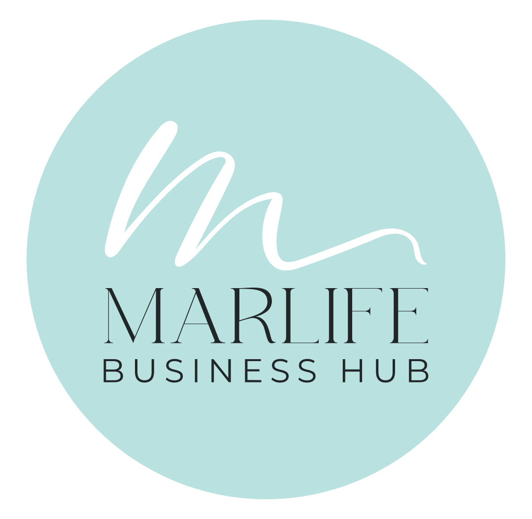 Marlife Business Hub