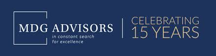 MDG Advisors