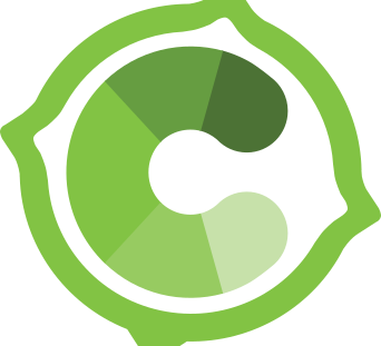 OpenSouthCode
