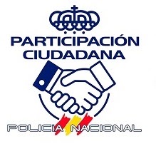 Delegación Provincial de Participación Ciudadana de la Policía Nacional de Málaga