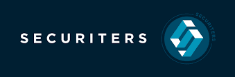 Securiters