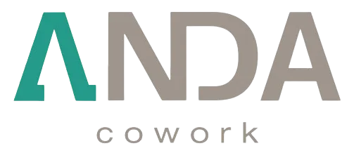 Anda Work